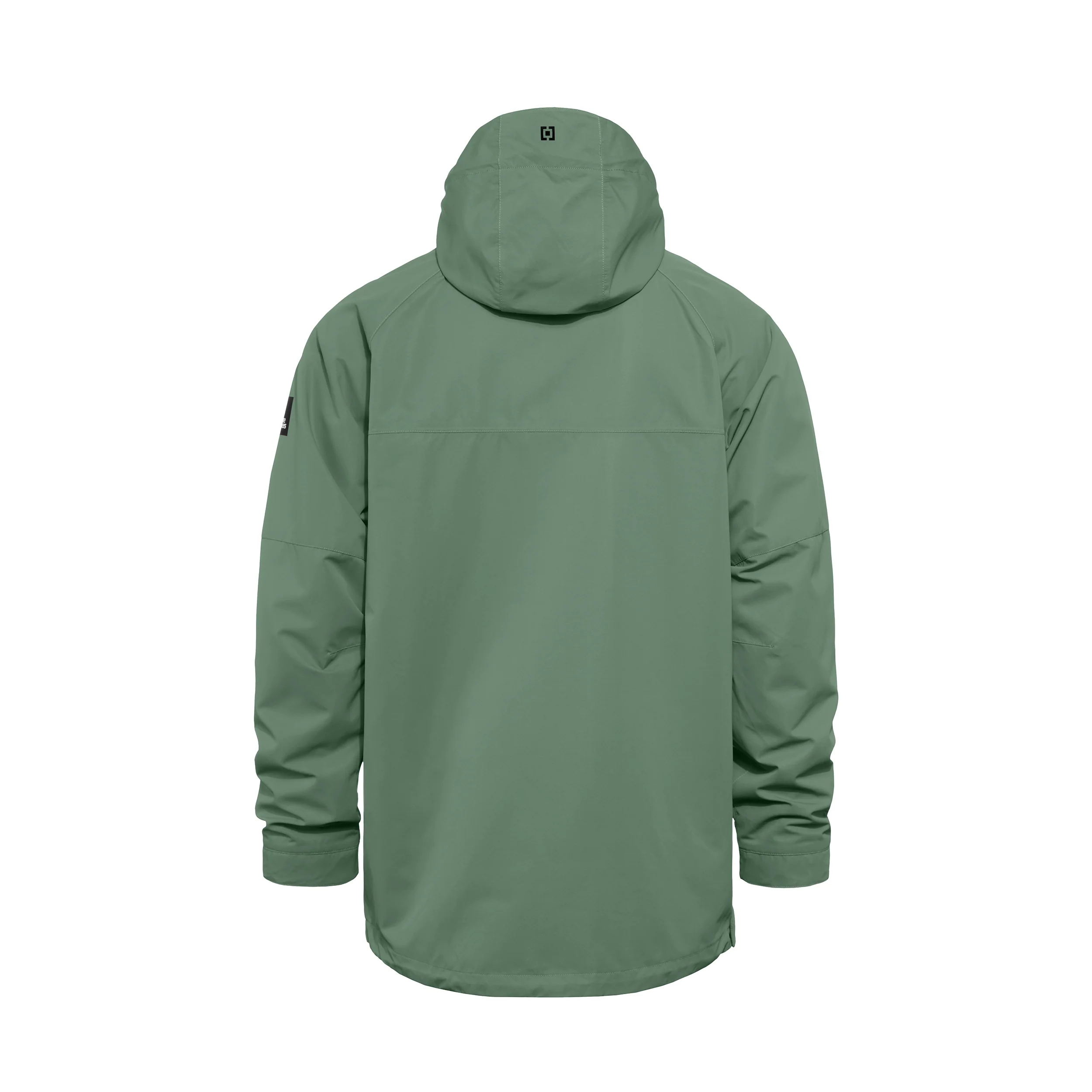 Productafbeelding 15