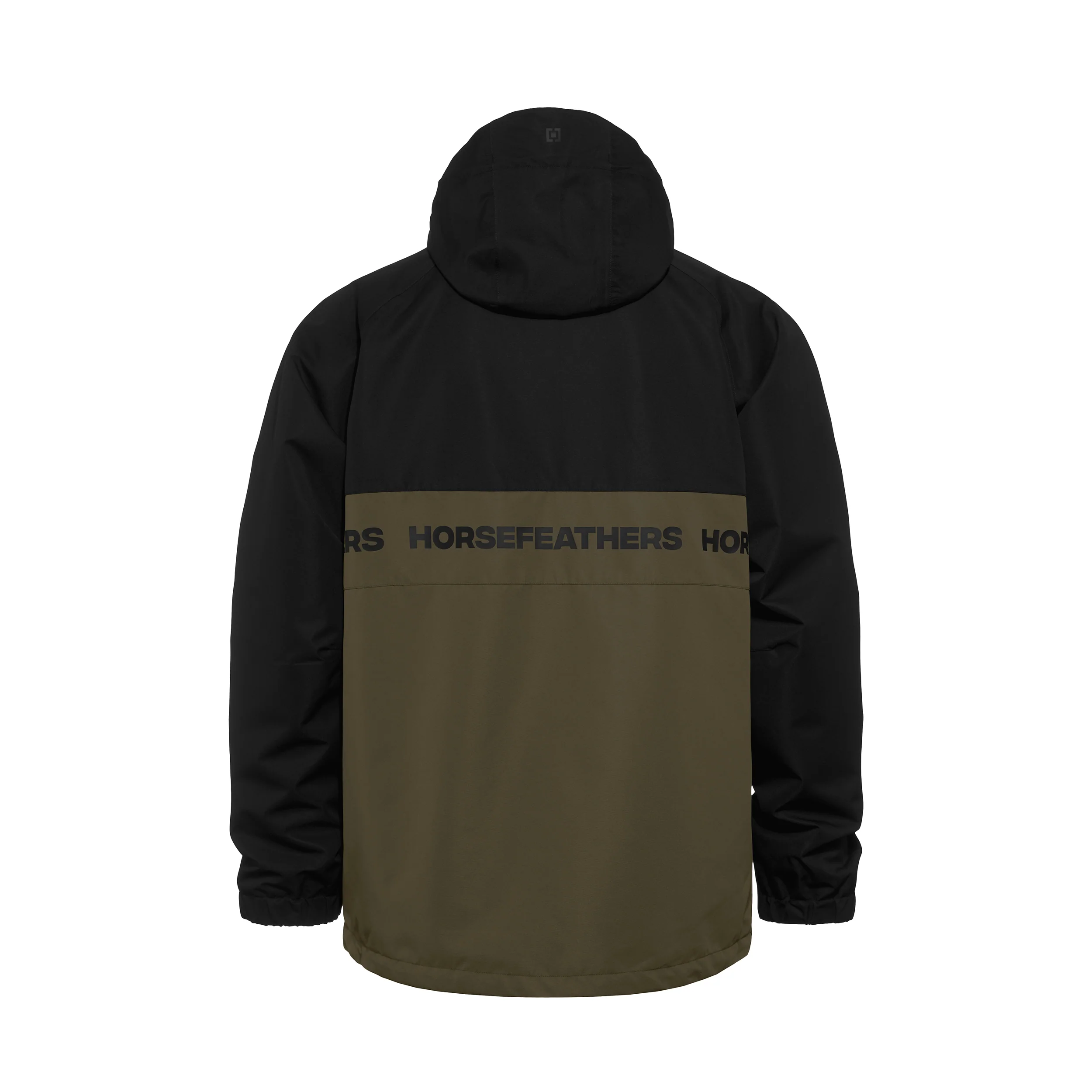 Productafbeelding 9