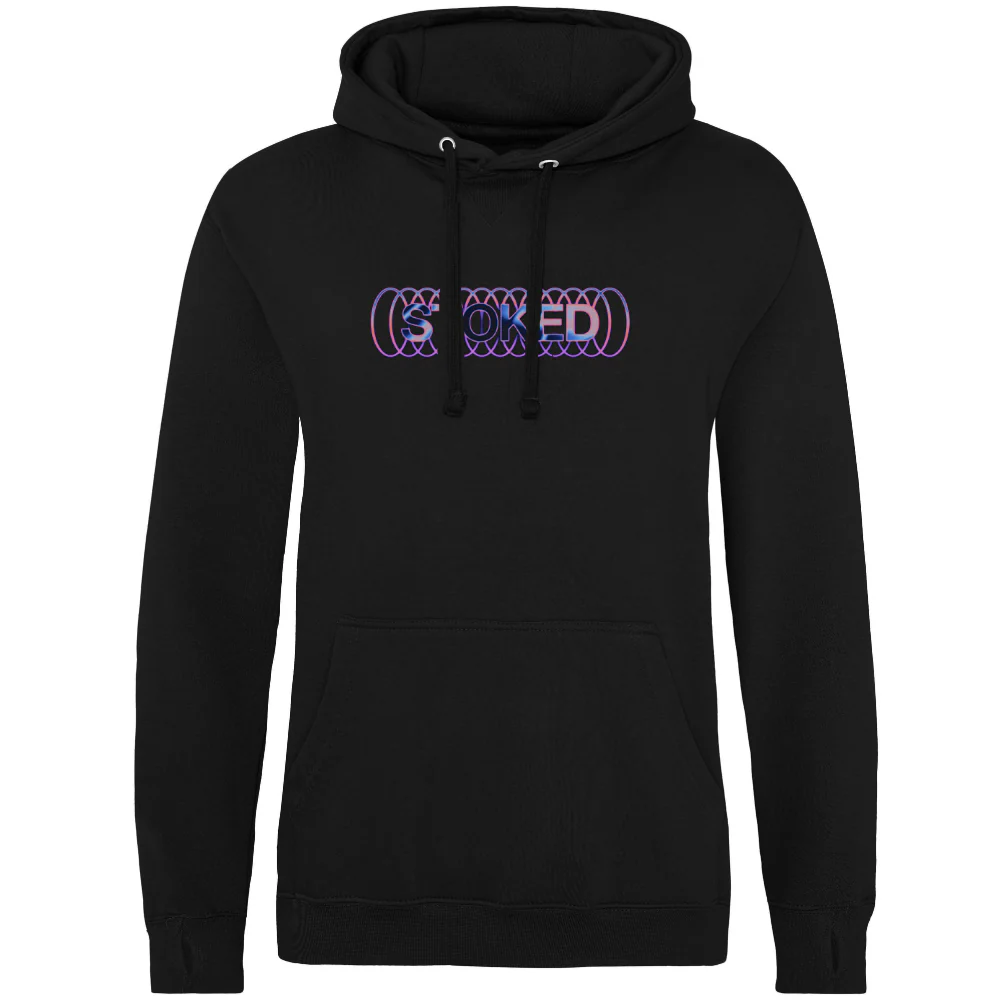 Productafbeelding 10