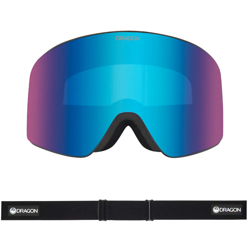 Productafbeelding 4