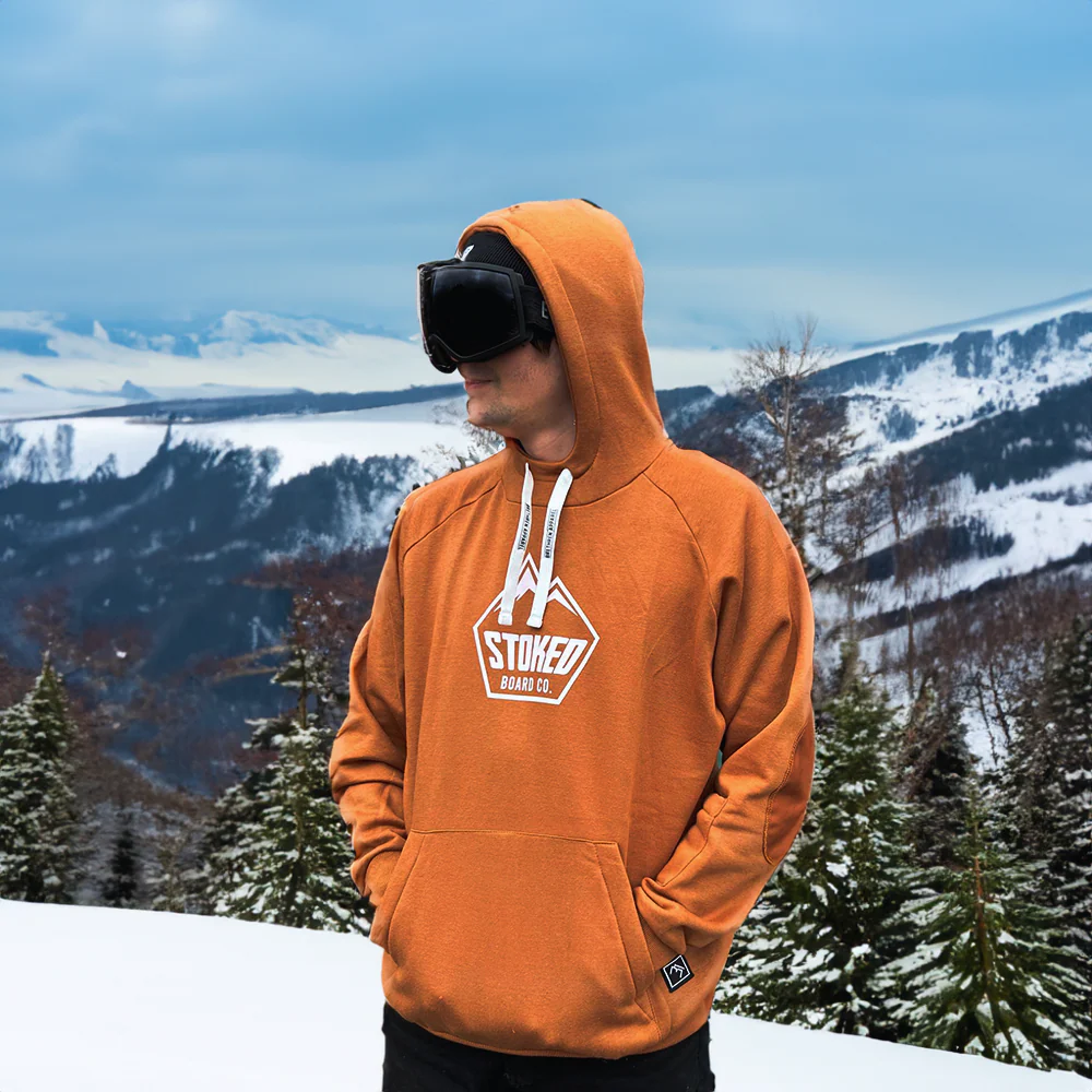 Productafbeelding 4